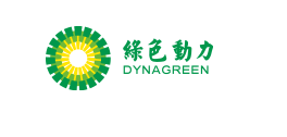 1687938934222