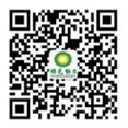 1687939308145