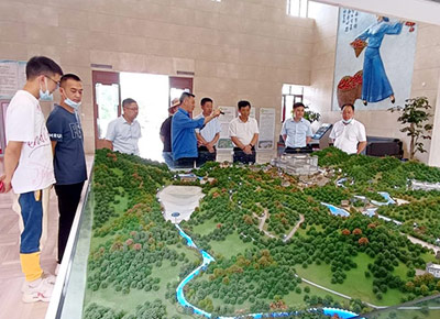 008PG国际(中国区)-官方网站