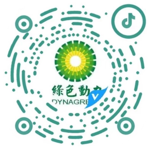 1694771815697