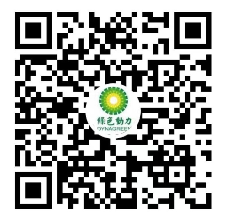1694771832264