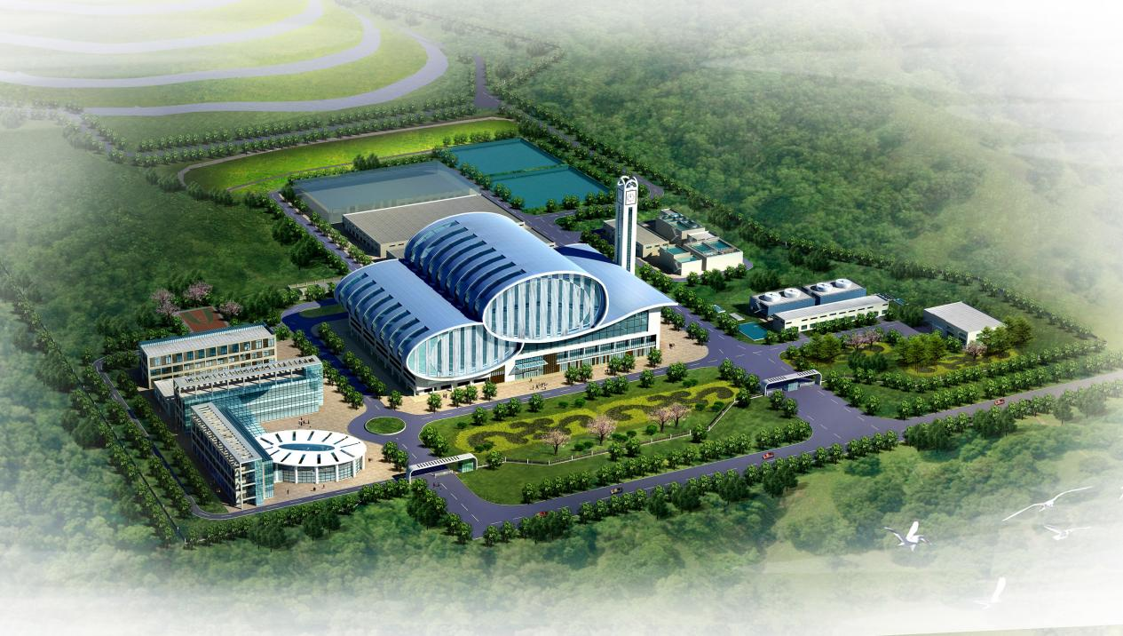 008PG国际(中国区)-官方网站