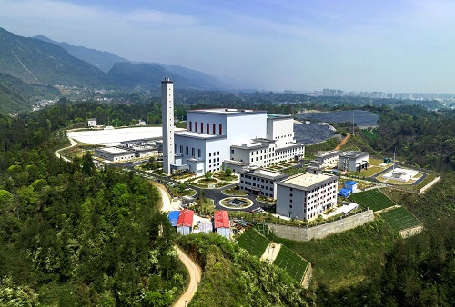 1698988928845