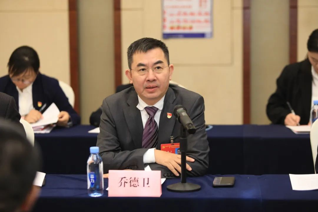 1703756076974 008PG国际(中国区)-官方网站