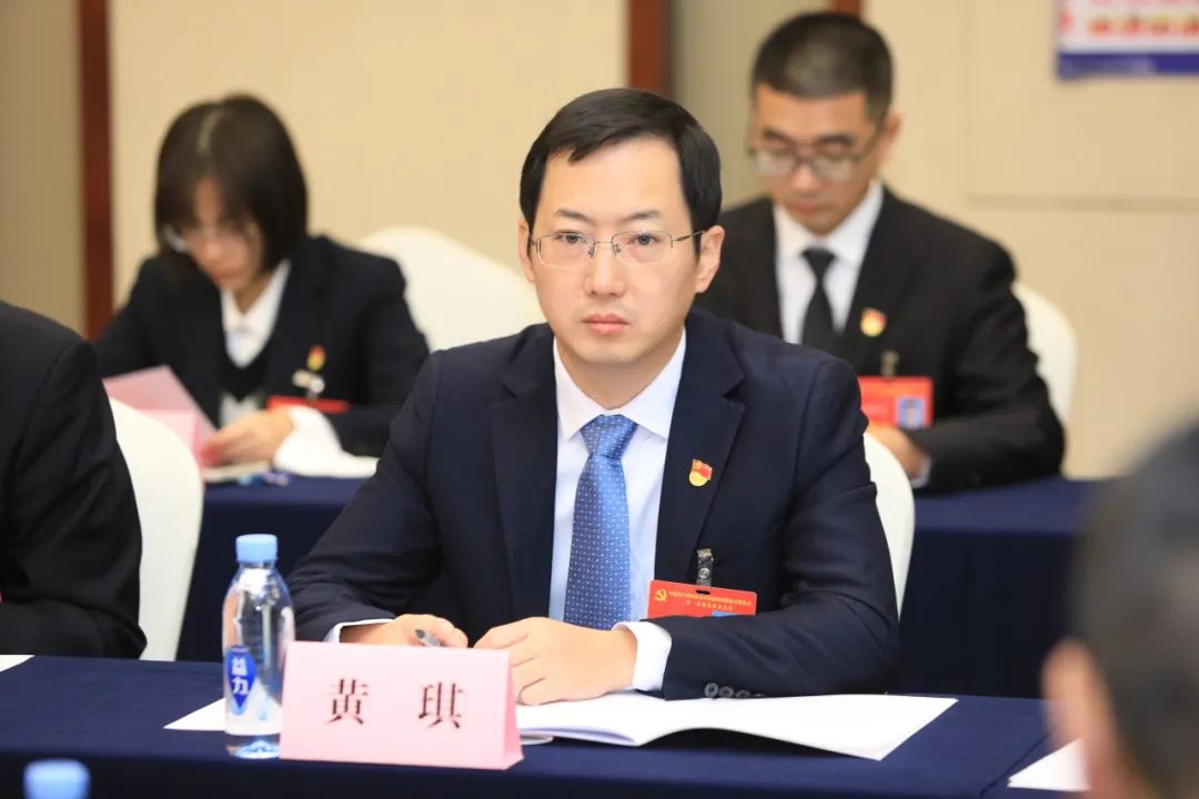 1703756099291 008PG国际(中国区)-官方网站