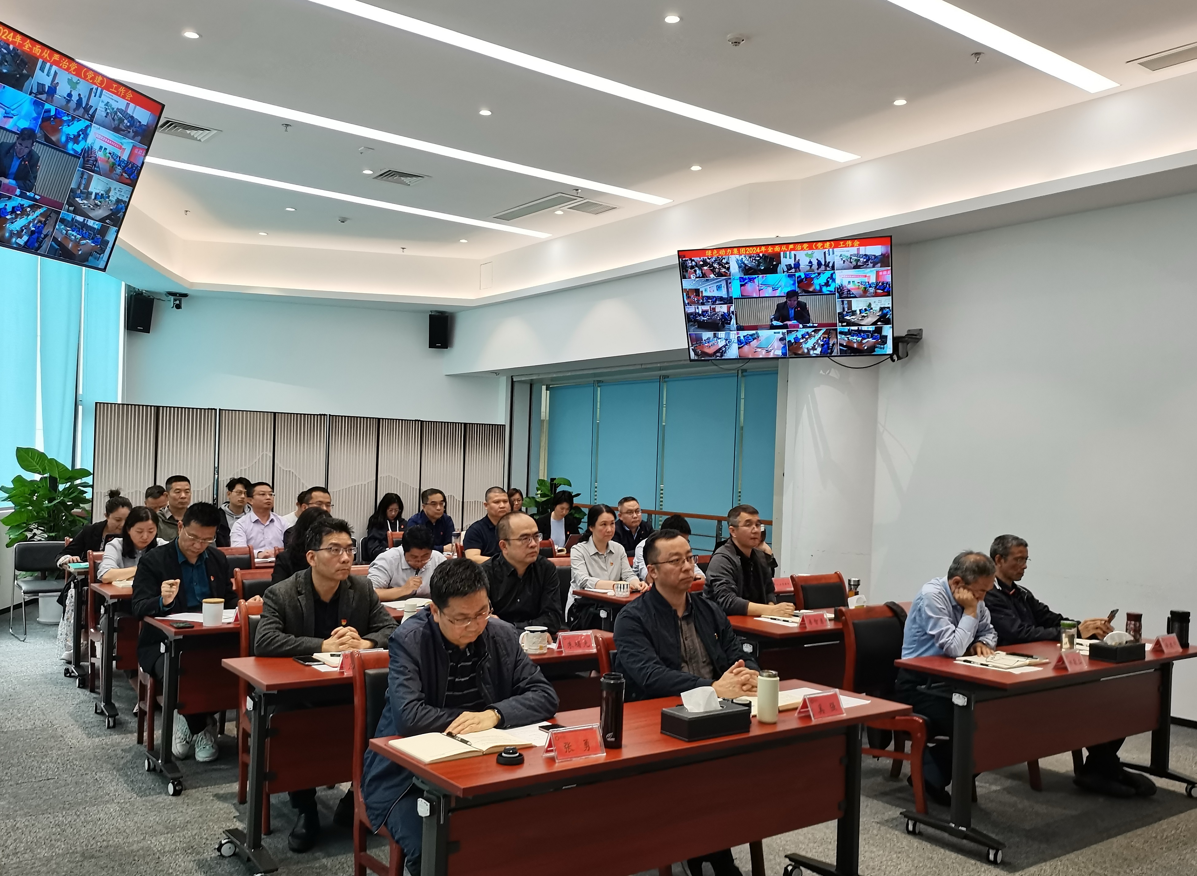 008PG国际(中国区)-官方网站