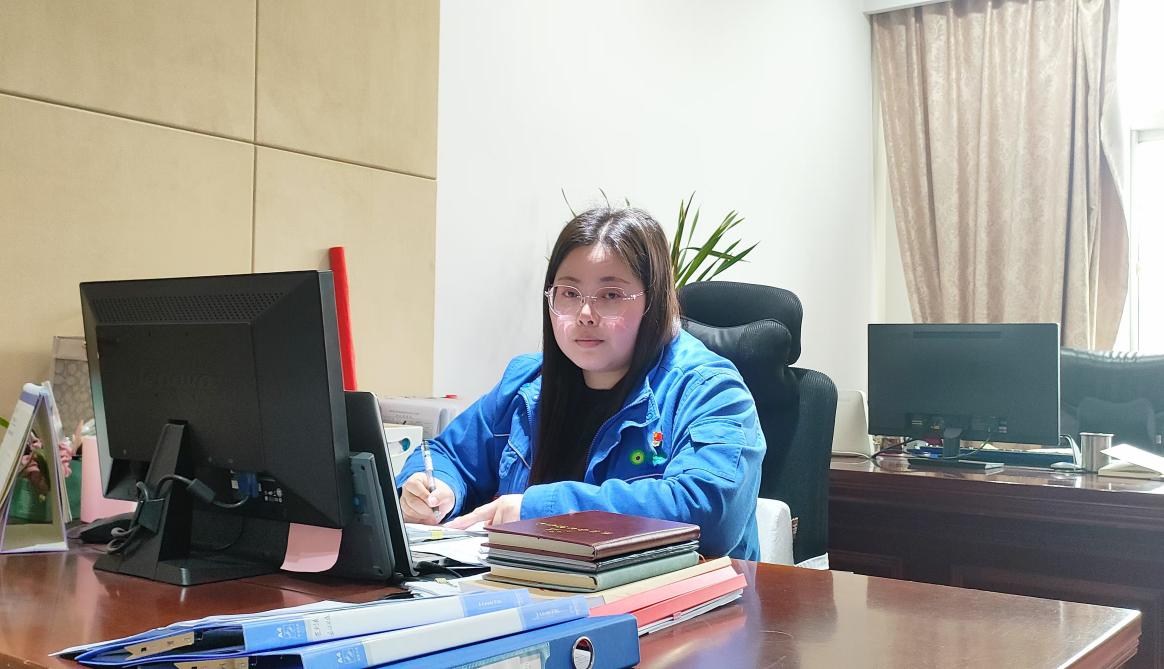1741574730667 008PG国际(中国区)-官方网站