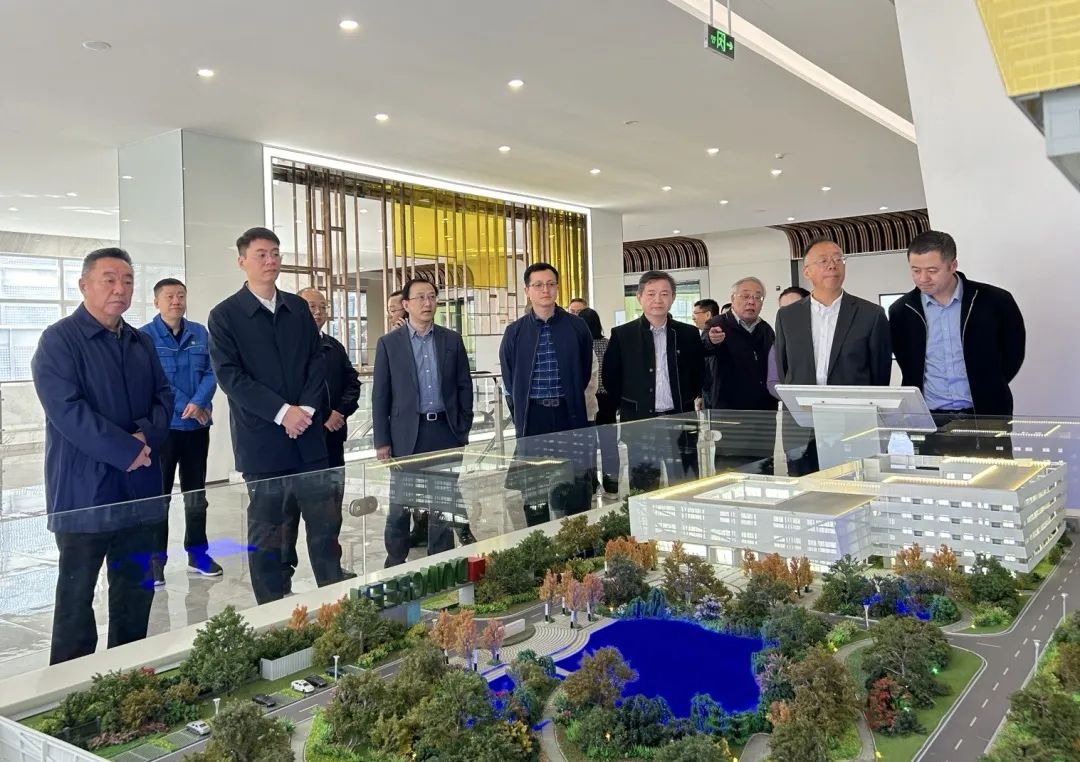 1744081149389 008PG国际(中国区)-官方网站