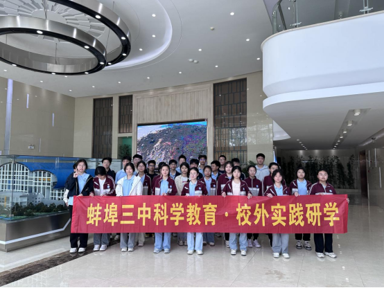 1748227034631 008PG国际(中国区)-官方网站