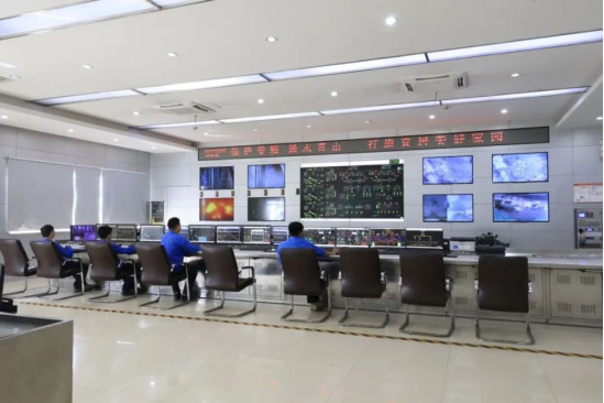 1751954685131 008PG国际(中国区)-官方网站
