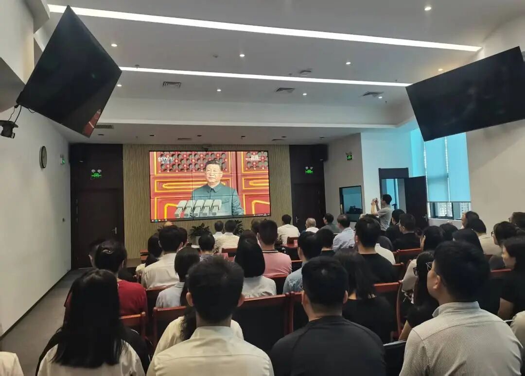 1757581974883 008PG国际(中国区)-官方网站