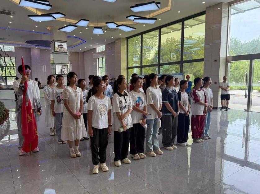 1766542322687 008PG国际(中国区)-官方网站