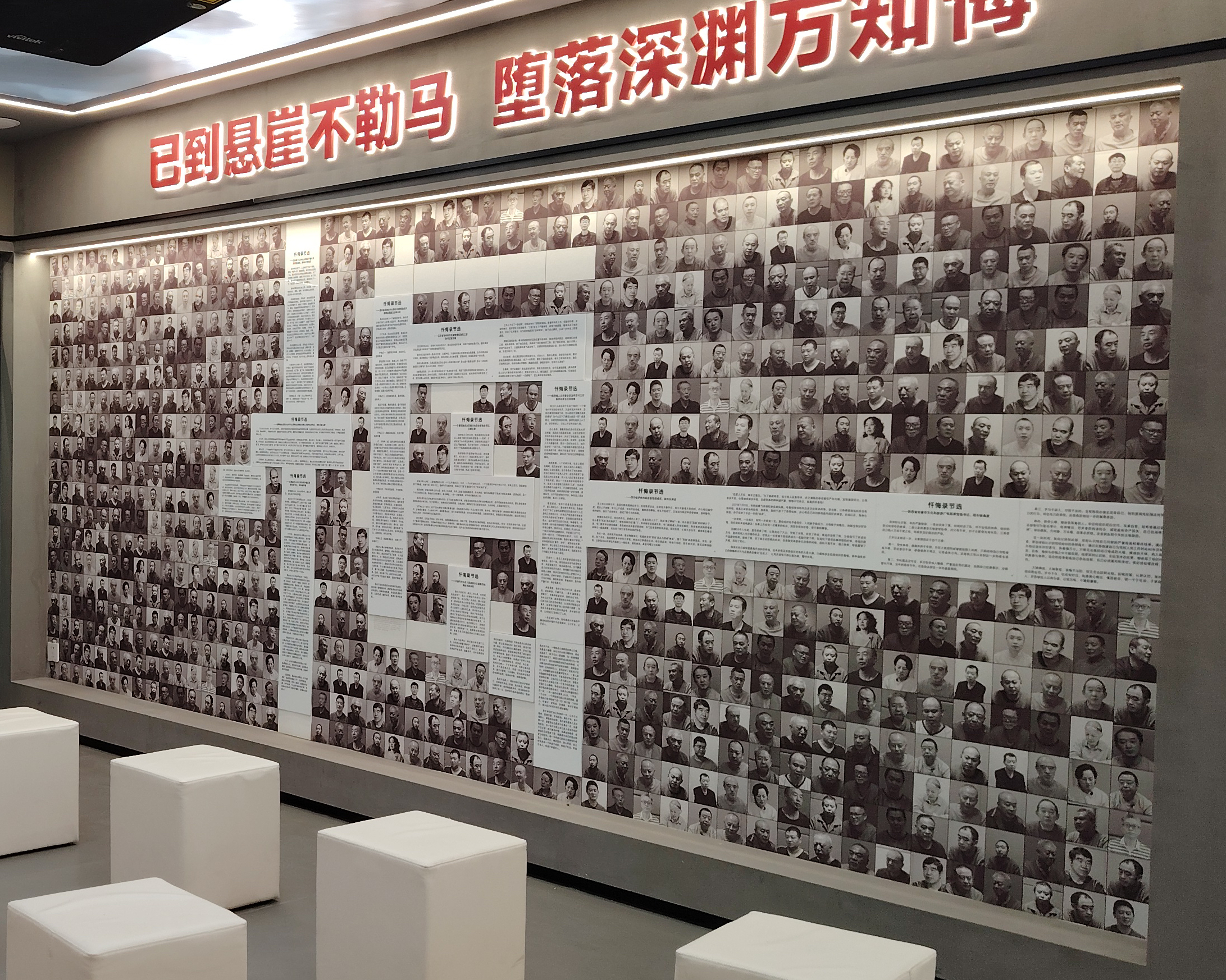 1767854998263 008PG国际(中国区)-官方网站