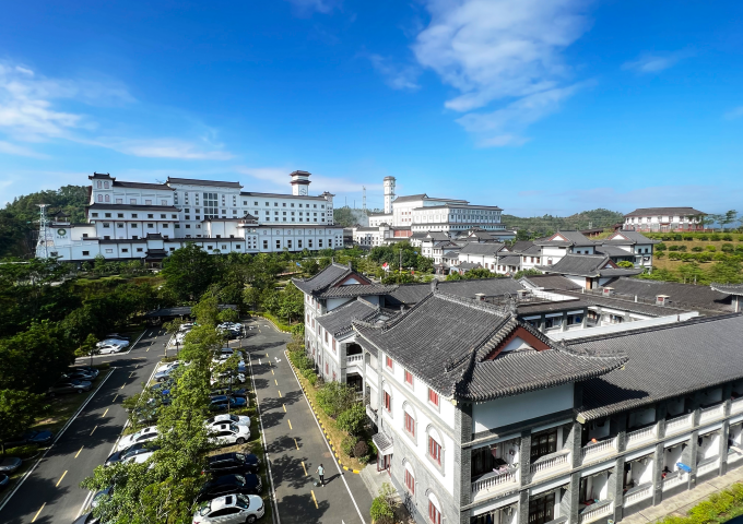 1770340729142 008PG国际(中国区)-官方网站