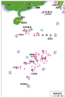 008PG国际(中国区)-官方网站